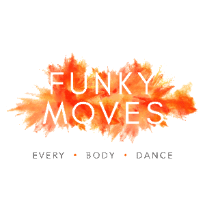 Funky Moves Online