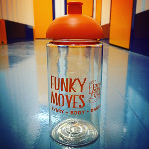 WATERBOTTLE